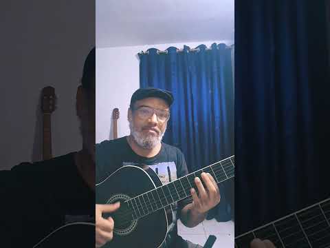 Frevo Novo - Marcos Alexandre