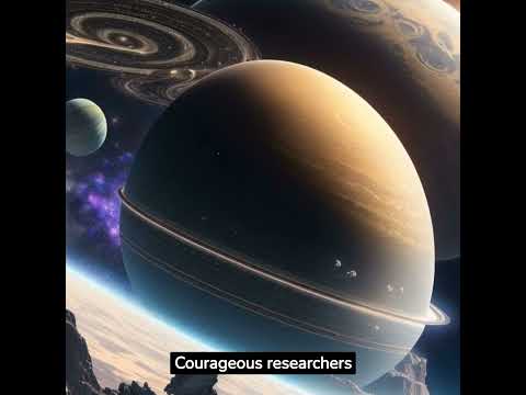 Stellaris - Playthrough - The Empire of Kasach - Space Panorama 08 - Lets Play