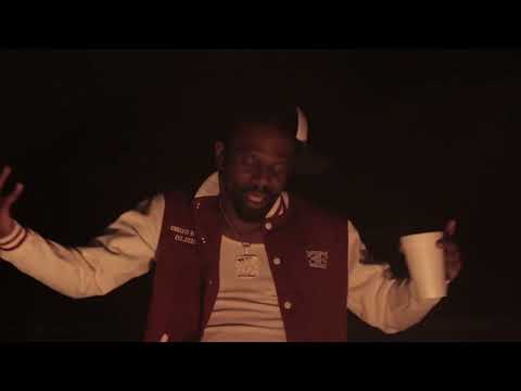 Blizz - Boxed Out (Offical Music Video) #OunceAndARental [ShotBy@MichiganAnt2x]