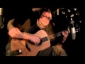 Mr. Sandman (The Chordettes) - Fingerstyle ...