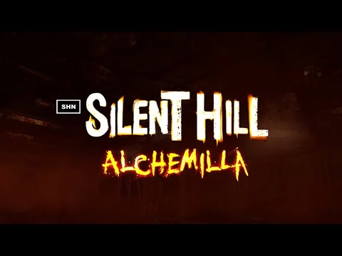 download lagu mp3 mp4 Alchemilla, download lagu Alchemilla gratis, unduh video klip Alchemilla