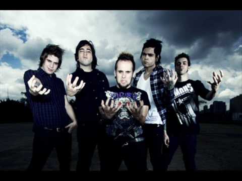 amandasantana’s Video 21903355672 eLutL7z33_o