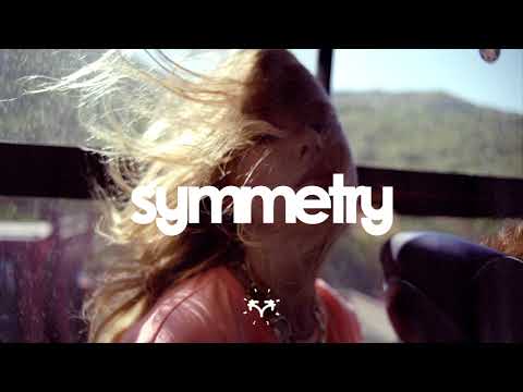 Jamie Ennis - Somebody