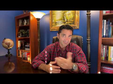 Slovakia will definitely continue military support for Ukraine. NATO and Defense Minister assure.