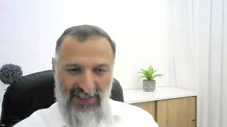 מפירות הכרם | פרשת וישלח | הרב יוחנן קאפח (ישיבת כרם ביבנה) - התמונה מוצגת ישירות מתוך אתר האינטרנט יוטיוב. זכויות היוצרים בתמונה שייכות ליוצרה. קישור קרדיט למקור התוכן נמצא בתוך דף הסרטון