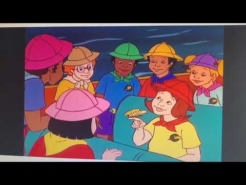 Little Bear Emily's Birthday She's Still Sleeping