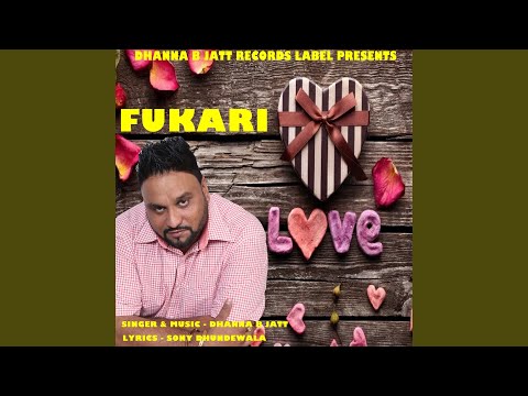 Fukari