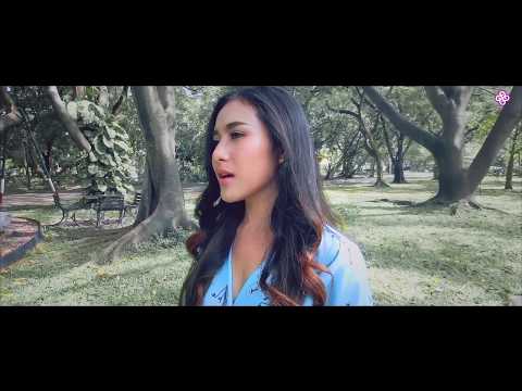 Tus Kuv Nco cover Yeng Moua