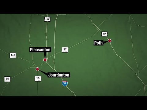 BGC Friday Night Highlights — Week 4 Pt. 2