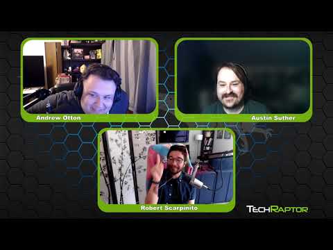 Video Game Genres vs. ChatGPT: Complete Comparison | Vibepedia