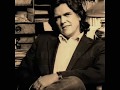 Guy Clark Stuff that works