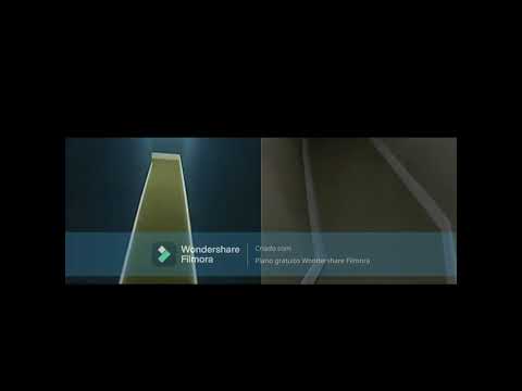 Backrooms  - Pitfalls Vs  Backrooms - Found Footage