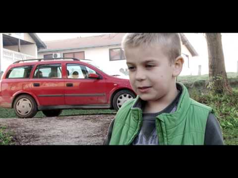 Cuvaj svoj namaz   Film za djecu