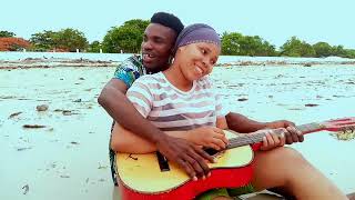 Download lagu Hance game~shakila mp3