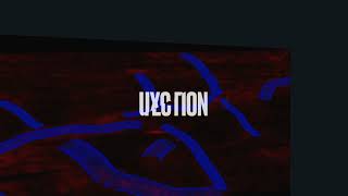 UXO detection - Non invasive methodology