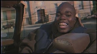 Redman - Funkorama (Cookin Soul remix)