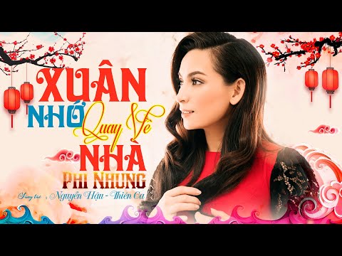 Thể hiện bởi Phi Nhung