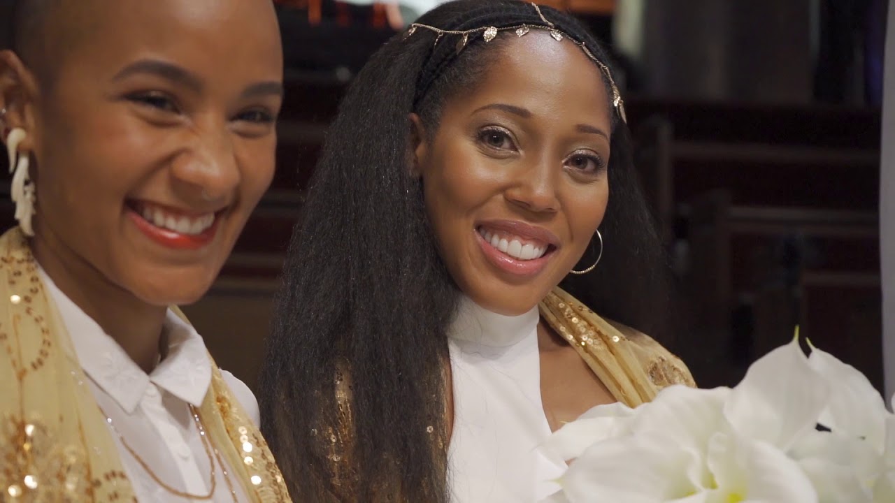 Promotional video thumbnail 2 for Kevin Schmidt -Images