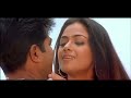 Malligai Malligai Arasu Movie Video Song 1080P Remastered Audio