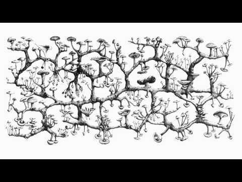 E-Space Tallinn conference - Mark Coniglio