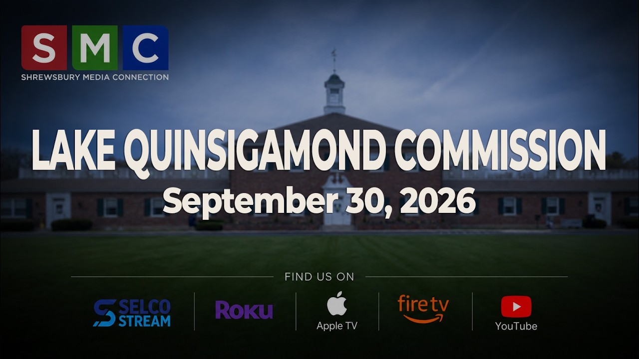 From the Other Committee