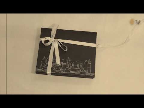 Bridal Wedding Dress Store portfolio by Tilfi Banaras in Varanasi - Photo 2