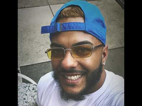 Gta5 online PS4 what we doin