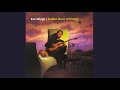 Sunset Island - Earl Klugh