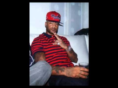 nouveau extrai de autopsie vol.4