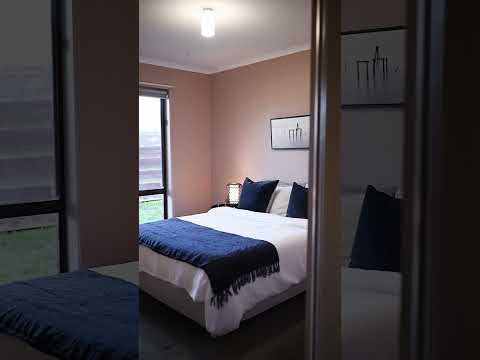 6 Benjamin Court, Spring Gully, VIC 3550, 4 침실, 2 욕실, House