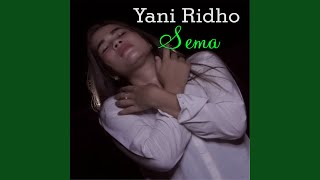 Download lagu Sema mp3 Download lagu Sema mp3