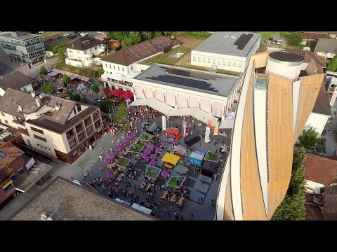 FL1.LIFE 2023 – Samstag (Teil 2)