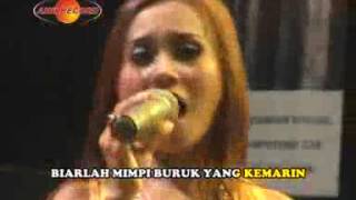 Download lagu Eny Sagita - Matahariku | Dangdut ( Music Video) mp3 Download lagu Eny Sagita - Matahariku | Dangdut ( Music Video) mp3