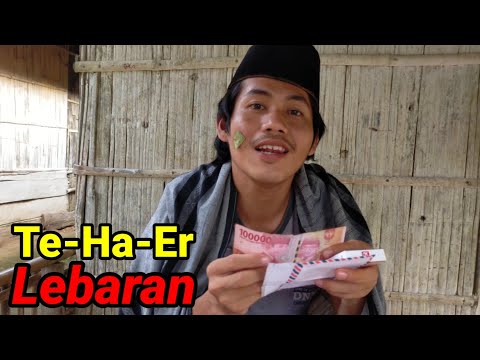 thr-lebaran-komedi-pendek-komedi-lucukomedi-norak-eps-13