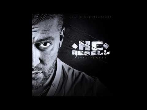 KC Rebell - Bitte Spitte 5000 Realoaded (feat. Farid Bang)