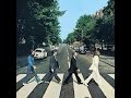 Here Comes The Sun - The Beatles[Original Song ...