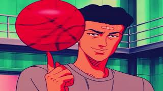 Bank rolls -Tate Kobang remix ( s l o w e d )