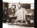 Gang Starr JFK 2 LAX