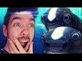 NOW THERE S TWO OF THEM Subnautica Part 21 Full Release