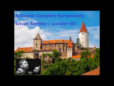 download lagu mp3 mp4 Dvorak Kertesz, download mp3 Dvorak Kertesz free download mp3, download mp3 Dvorak Kertesz