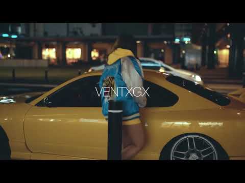 VVPSKVD,NERONUS-Aesthetics