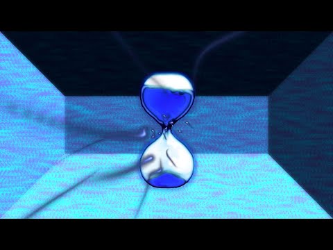 Bartek Dry - Nie ma czasu