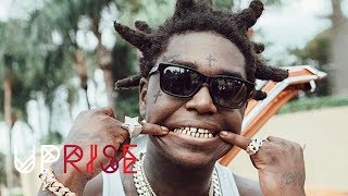 Kodak Black - Believe This Shit