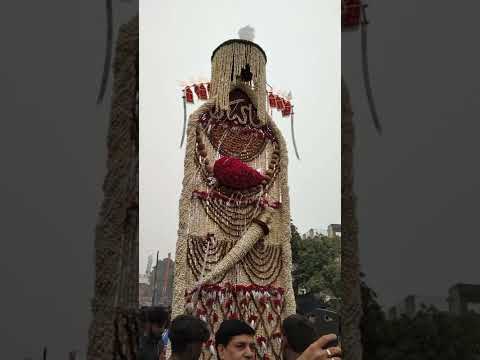 mujhe Abbas kehte hain 🇸🇦🇸🇦🇸🇦🇸🇦🇸🇦