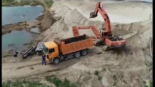 Рыбалка на реке трубеж в рязани