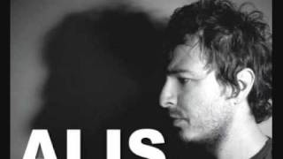 Alis - Errol Flynn