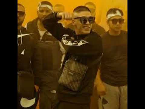 Kalabaka Remix Xwris Brisies