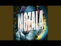 Mozala Sped Up