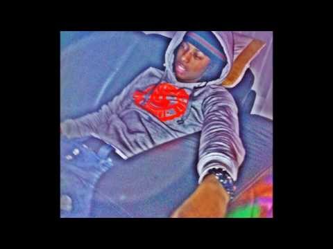 MGAllday - WDW (Moody, Vano, Little-J & Princejocc