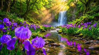 Download lagu 🌸 (No Ads) Spring Awakening Therapy | Calming Music to Soothe Anxiety & Refresh the Spirit mp3 Download lagu 🌸 (No Ads) Spring Awakening Therapy | Calming Music to Soothe Anxiety & Refresh the Spirit mp3